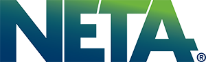 NETA_logo