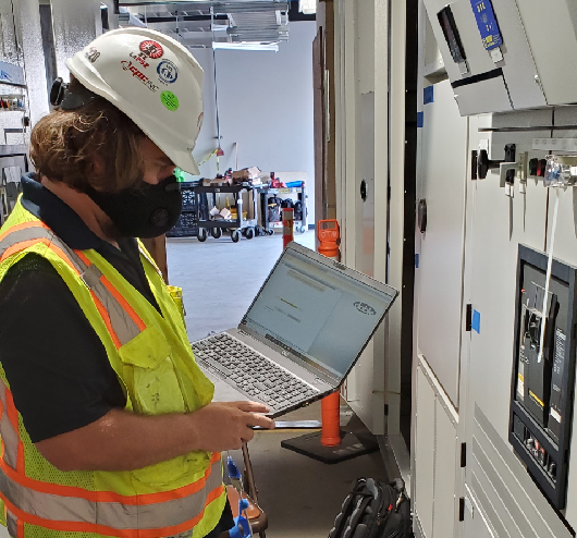 Control-Power-Concepts