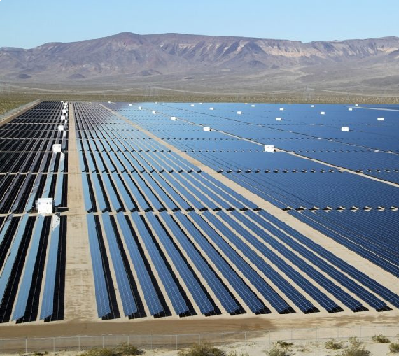 Control-Power-Concepts