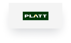 PLANTT Logo