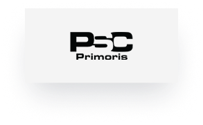 PSC Logo
