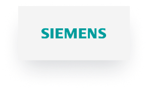 SIEMENS